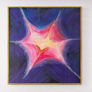 extra-large-wall-art-textured-painting