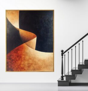 best canvas prints online
