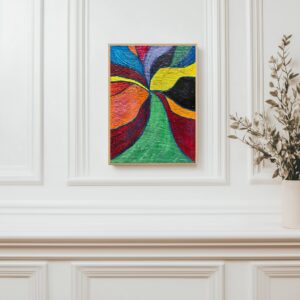 Click to view this painting for sale